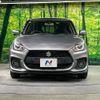 suzuki swift 2020 CFJ1696597 image 14