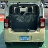 suzuki wagon-r-smile 2024 GOO_JP_700060017330240806018 image 12