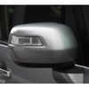 honda n-box 2016 CFJ1643618 image 23