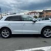 audi q5 2021 quick_quick_LDA-FYDETS_WAUZZZFY12104498 image 4