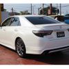 toyota mark-x 2019 quick_quick_DBA-GRX130_GRX130-6112976 image 13