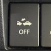suzuki jimny 2018 quick_quick_JB64W_JB64W-104745 image 5