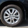 toyota voxy 2010 CFJ1545485 image 23