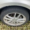 toyota prius 2015 -TOYOTA--Prius DAA-ZVW30--ZVW30-1967043---TOYOTA--Prius DAA-ZVW30--ZVW30-1967043- image 6