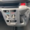 toyota pixis-epoch 2020 -TOYOTA--Pixis Epoch LA350A--LA350A-0027798---TOYOTA--Pixis Epoch LA350A--LA350A-0027798- image 14