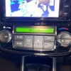 toyota corolla-fielder 2016 -TOYOTA--Corolla Fielder NKE165G--8031383---TOYOTA--Corolla Fielder NKE165G--8031383- image 8