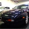 nissan 180sx 1993 -NISSAN--180SX RPS13--RPS13-024028---NISSAN--180SX RPS13--RPS13-024028- image 1