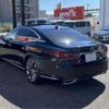 lexus ls 2023 CFJ1804439 image 27