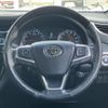 toyota harrier 2016 -TOYOTA--Harrier DBA-ZSU60W--ZSU60-0080526---TOYOTA--Harrier DBA-ZSU60W--ZSU60-0080526- image 18