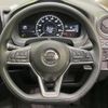 nissan note 2019 -NISSAN--Note DAA-HE12--HE12-303171---NISSAN--Note DAA-HE12--HE12-303171- image 11