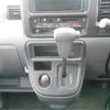 daihatsu hijet-van 2010 -DAIHATSU--Hijet Van EBD-S321W--S321W-0001556---DAIHATSU--Hijet Van EBD-S321W--S321W-0001556- image 8