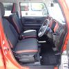 suzuki hustler 2022 CFJ1820001 image 16