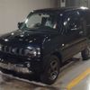 suzuki jimny 2014 -SUZUKI--Jimny ABA-JB23W--JB23W-710012---SUZUKI--Jimny ABA-JB23W--JB23W-710012- image 1