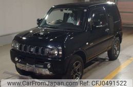 suzuki jimny 2014 -SUZUKI--Jimny ABA-JB23W--JB23W-710012---SUZUKI--Jimny ABA-JB23W--JB23W-710012-