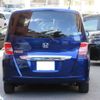 honda freed 2016 quick_quick_GB3_GB3-1647274 image 16