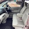 daihatsu move 2022 -DAIHATSU--Move LA150S--2114396---DAIHATSU--Move LA150S--2114396- image 21