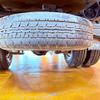 mitsubishi-fuso canter 1999 GOO_NET_EXCHANGE_0610237A30250708W001 image 42