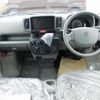 suzuki every 2025 CFJ1692976 image 14