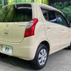 suzuki alto 2010 quick_quick_HA25S_HA25S-749795 image 13