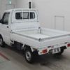 suzuki carry-truck 2012 -SUZUKI--Carry Truck DA63T-804318---SUZUKI--Carry Truck DA63T-804318- image 2