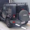 chrysler jeep-wrangler 2011 -CHRYSLER 【滋賀 301ｾ5006】--Jeep Wrangler ABA-JK38S--1J4HE5D14AL216433---CHRYSLER 【滋賀 301ｾ5006】--Jeep Wrangler ABA-JK38S--1J4HE5D14AL216433- image 11