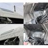 hino dutro 2017 quick_quick_TKG-XZC605M_XZC605-0015221 image 12