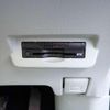 toyota prius-α 2012 quick_quick_DAA-ZVW40W_ZVW40-3019584 image 17