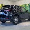 mazda cx-5 2022 quick_quick_KF2P_KF2P-509662 image 17