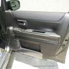 suzuki hustler 2025 -SUZUKI 【高知 580ﾕ5653】--Hustler MR52S--465027---SUZUKI 【高知 580ﾕ5653】--Hustler MR52S--465027- image 10