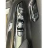nissan serena 2017 CFJ1851188 image 14