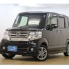 honda n-box 2016 -HONDA--N BOX JF1--JF1-1801464---HONDA--N BOX JF1--JF1-1801464- image 1