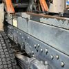 mitsubishi-fuso super-great 2011 CFJ1543632 image 15
