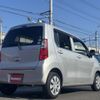 suzuki wagon-r 2016 -SUZUKI--Wagon R DBA-MH34S--MH34S-542867---SUZUKI--Wagon R DBA-MH34S--MH34S-542867- image 10