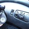 toyota vitz 2003 596988-180903201012 image 9