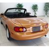 mazda roadster 1998 GOO_JP_700100203130250705001 image 3