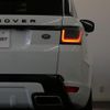 land-rover range-rover-sport 2018 quick_quick_LDA-LW3KB_SALWA2AK7KA823808 image 5