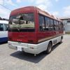 mitsubishi-fuso rosa-bus 1996 CFJ1542662 image 5