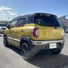 suzuki xbee 2018 -SUZUKI--XBEE DAA-MN71S--MN71S-127313---SUZUKI--XBEE DAA-MN71S--MN71S-127313- image 15