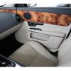 jaguar xj-series 2016 CFJ1453202 image 21