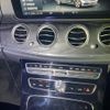 mercedes-benz e-class 2016 -MERCEDES-BENZ--Benz E Class LDA-213004C--WDD2130042A073667---MERCEDES-BENZ--Benz E Class LDA-213004C--WDD2130042A073667- image 25