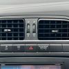 volkswagen polo 2010 -VOLKSWAGEN--VW Polo 6RCBZ--AU074510---VOLKSWAGEN--VW Polo 6RCBZ--AU074510- image 11