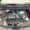 honda vezel 2023 -HONDA--VEZEL 6AA-RV5--RV5-1101657---HONDA--VEZEL 6AA-RV5--RV5-1101657- image 18