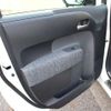 toyota sienta 2023 -TOYOTA 【尾張小牧 503ﾈ8095】--Sienta 6AA-MXPL10G--MXPL10-1003404---TOYOTA 【尾張小牧 503ﾈ8095】--Sienta 6AA-MXPL10G--MXPL10-1003404- image 16