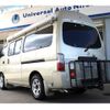 nissan caravan-van 2008 quick_quick_CWMGE25_CWMGE25-090709 image 11