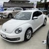 volkswagen the-beetle 2012 -VOLKSWAGEN--VW The Beetle DBA-16CBZ--WVWZZZ16ZCM641021---VOLKSWAGEN--VW The Beetle DBA-16CBZ--WVWZZZ16ZCM641021- image 9