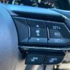 mazda cx-8 2021 -MAZDA 【世田谷 310ﾁ6125】--CX-8 6BA-KG5P--KG5P-253943---MAZDA 【世田谷 310ﾁ6125】--CX-8 6BA-KG5P--KG5P-253943- image 13