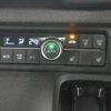 honda n-box 2024 quick_quick_6BA-JF5_JF5-1037416 image 11