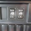 toyota dyna-truck 2018 -TOYOTA--Dyna KDY281--0022092---TOYOTA--Dyna KDY281--0022092- image 18