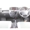 mazda bongo-van 2023 CFJ1562330 image 37