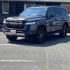 toyota land-cruiser 2024 quick_quick_3DA-FJA300W_FJA300-4075335 image 1